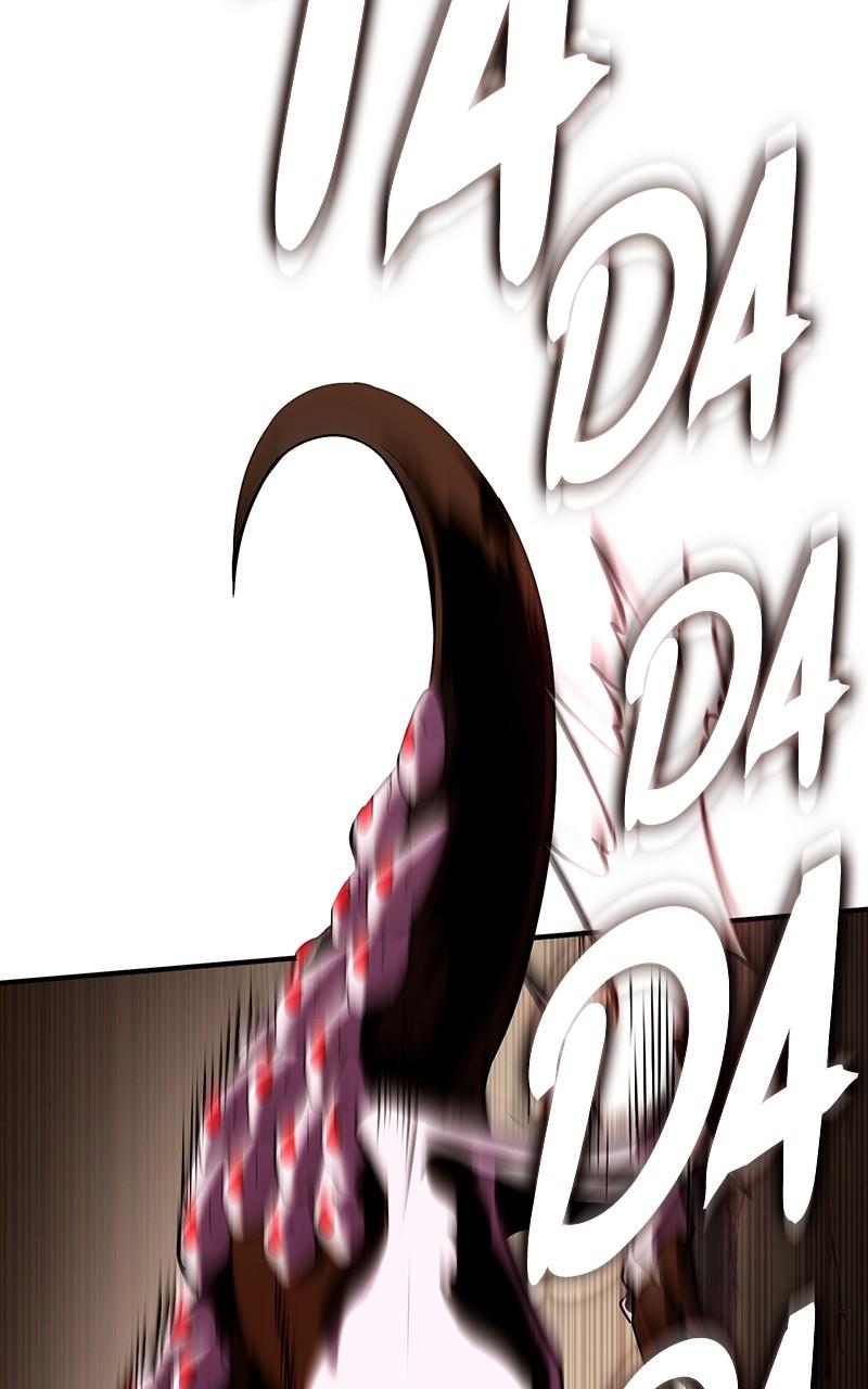 Read Hardcore Leveling Warrior chapter 159.5 image 166 on Lezhin