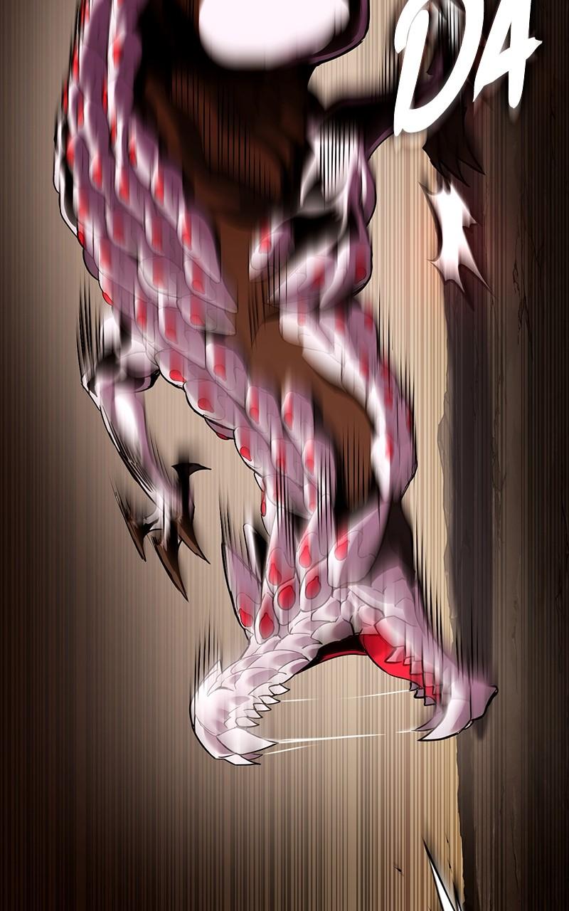 Read Hardcore Leveling Warrior chapter 159.5 image 167 on Lezhin