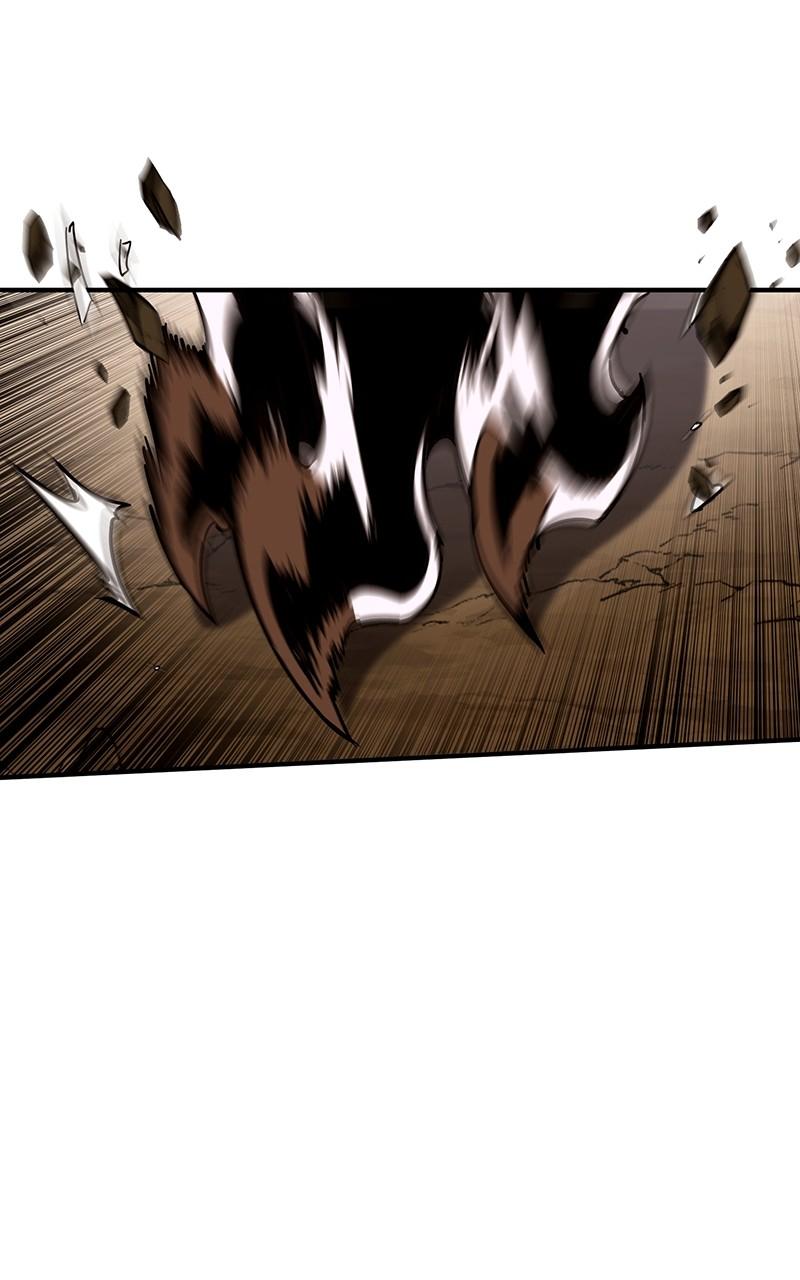 Read Hardcore Leveling Warrior chapter 159.5 image 169 on Lezhin