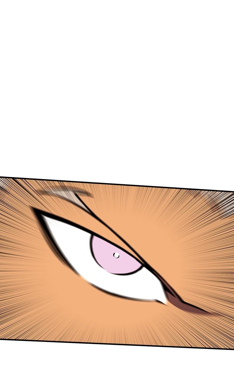 Read Hardcore Leveling Warrior chapter 159.5 image 170 on Lezhin