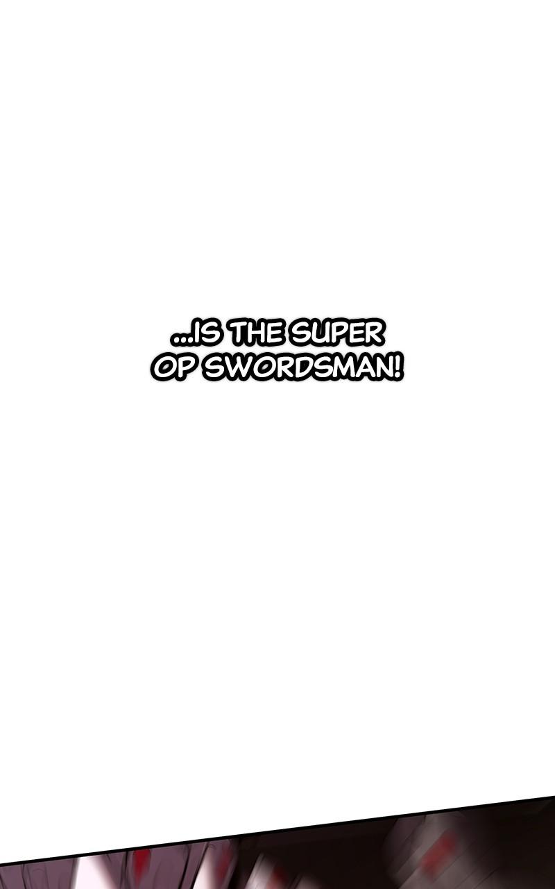Read Hardcore Leveling Warrior chapter 159.5 image 171 on Lezhin