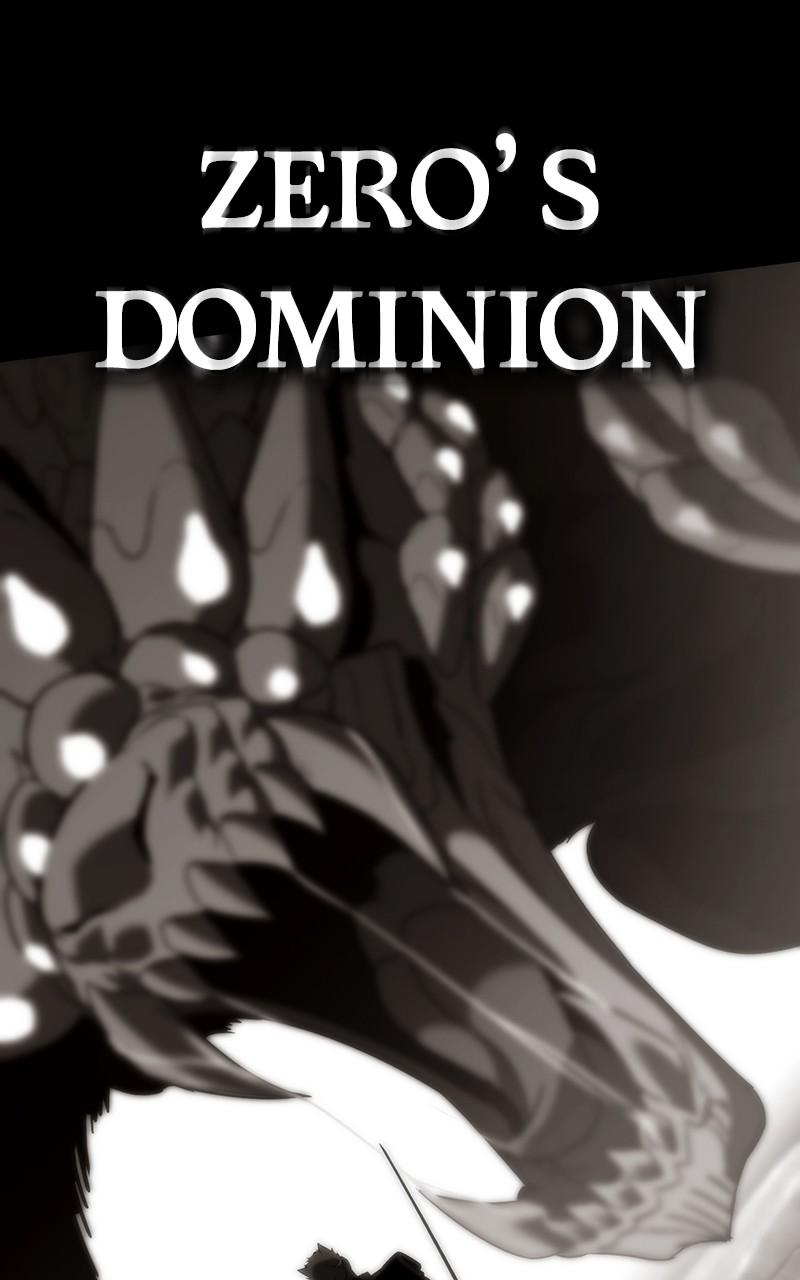Read Hardcore Leveling Warrior chapter 159.5 image 174 on Lezhin