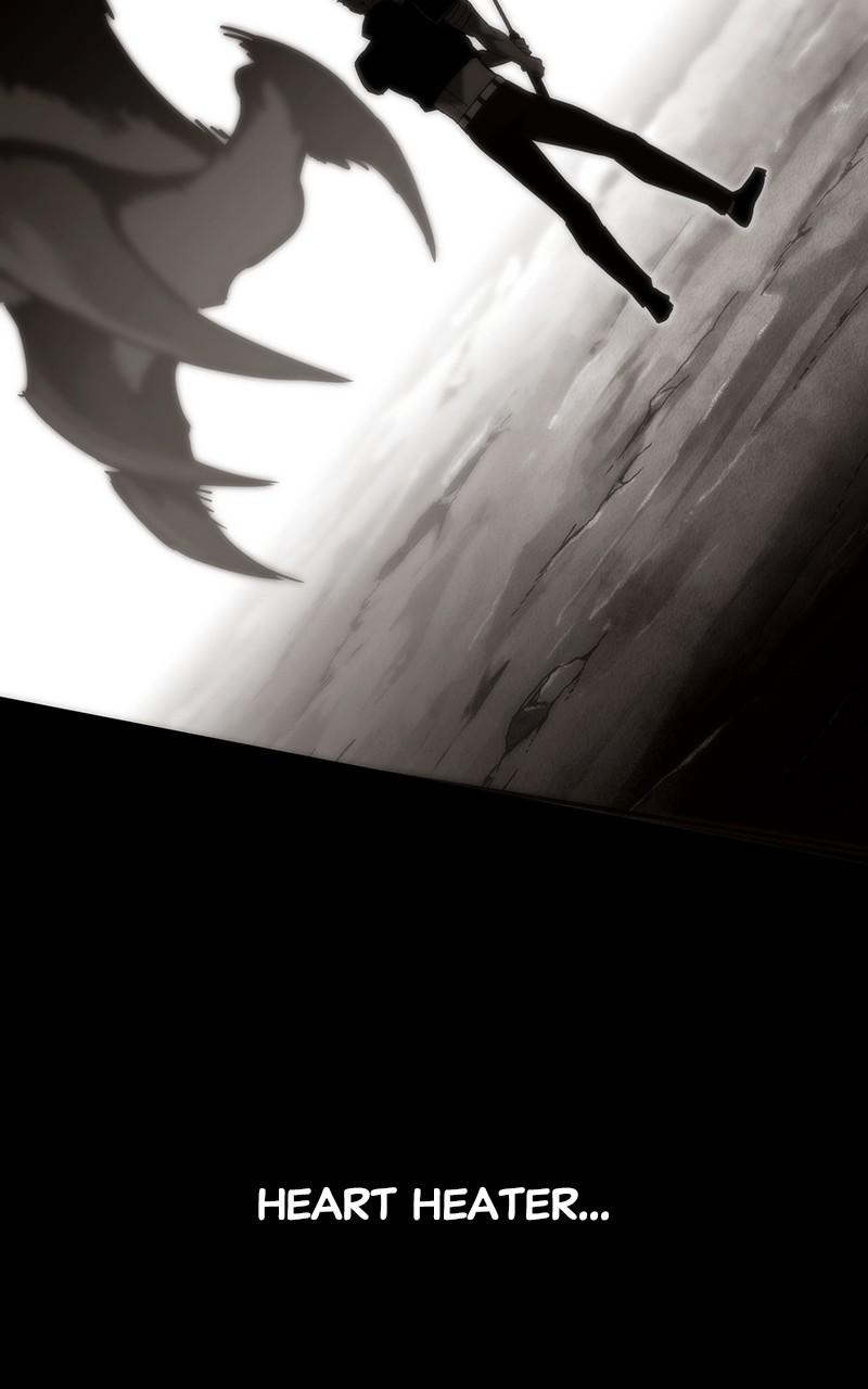 Read Hardcore Leveling Warrior chapter 159.5 image 175 on Lezhin