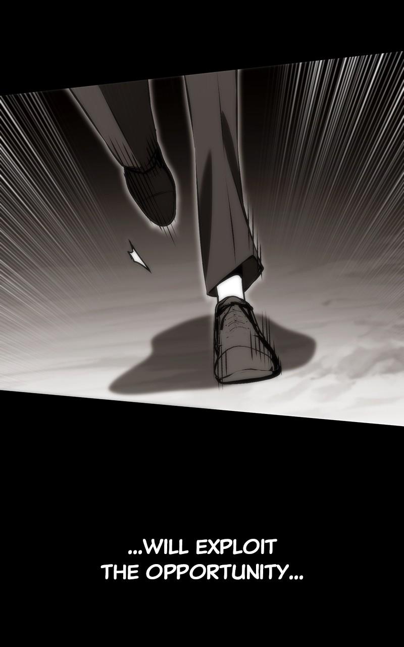 Read Hardcore Leveling Warrior chapter 159.5 image 176 on Lezhin