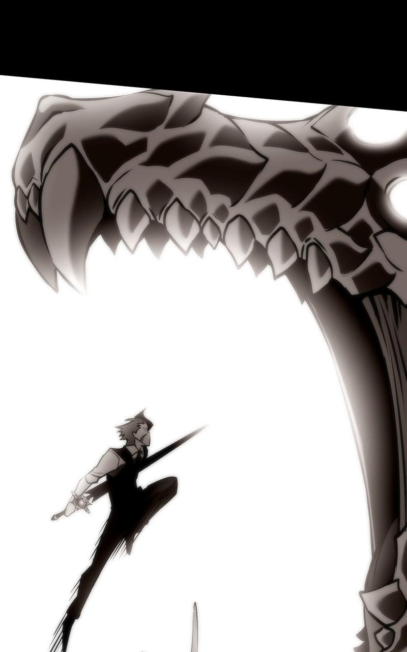 Read Hardcore Leveling Warrior chapter 159.5 image 177 on Lezhin