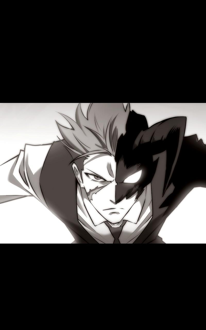 Read Hardcore Leveling Warrior chapter 159.5 image 179 on Lezhin
