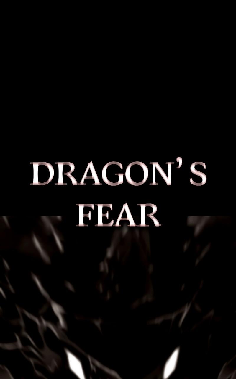 Read Hardcore Leveling Warrior chapter 159.5 image 180 on Lezhin