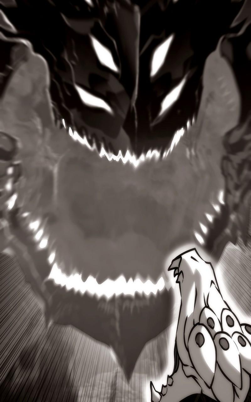 Read Hardcore Leveling Warrior chapter 159.5 image 181 on Lezhin