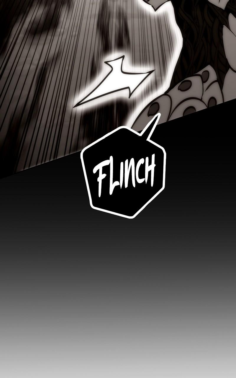 Read Hardcore Leveling Warrior chapter 159.5 image 182 on Lezhin