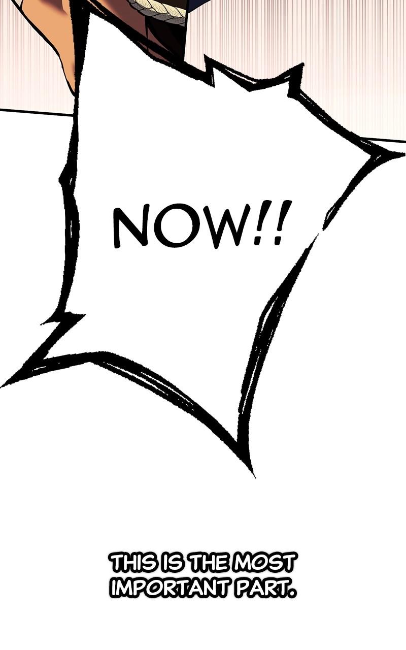 Read Hardcore Leveling Warrior chapter 159.5 image 184 on Lezhin