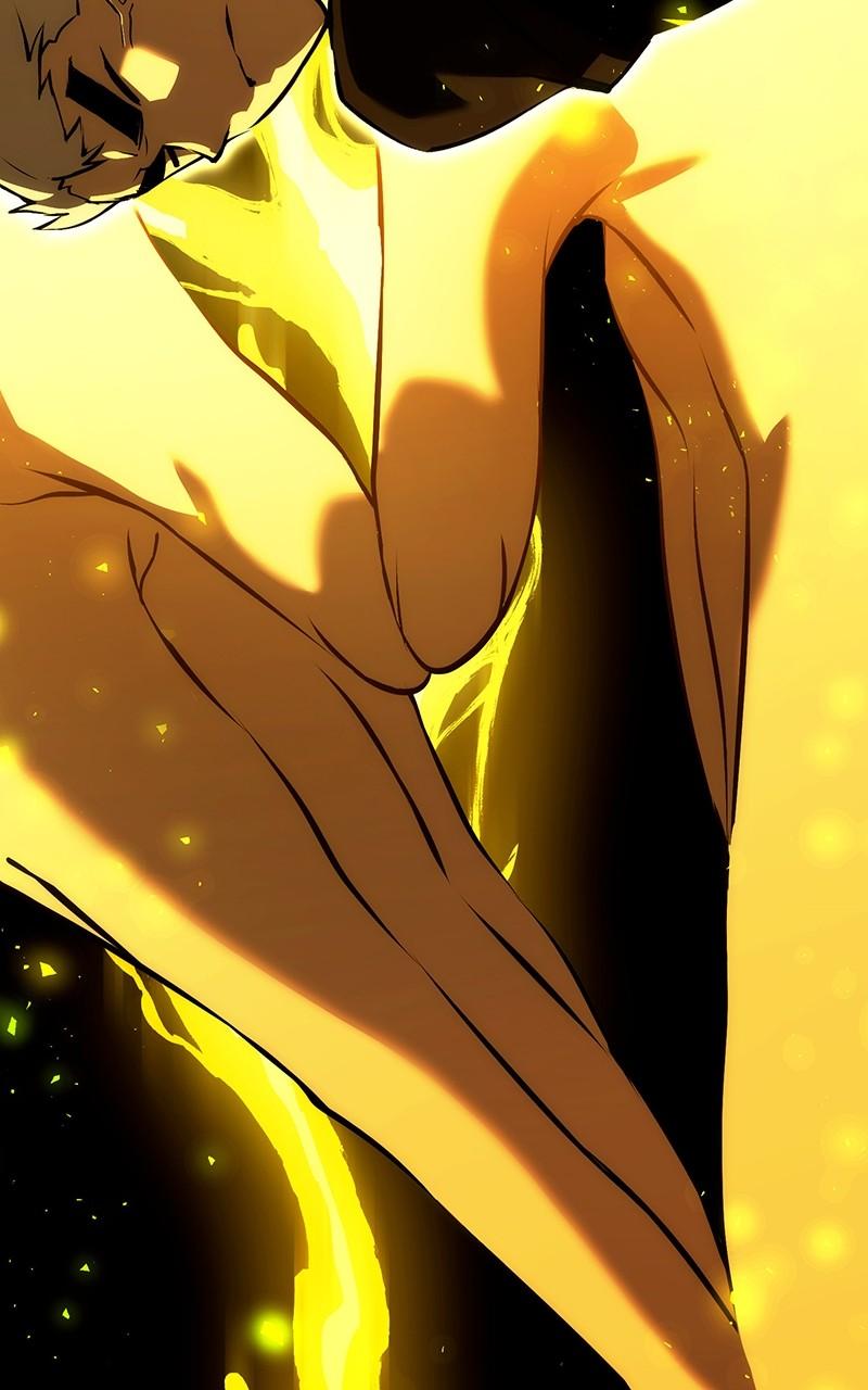 Read Hardcore Leveling Warrior chapter 159.5 image 188 on Lezhin