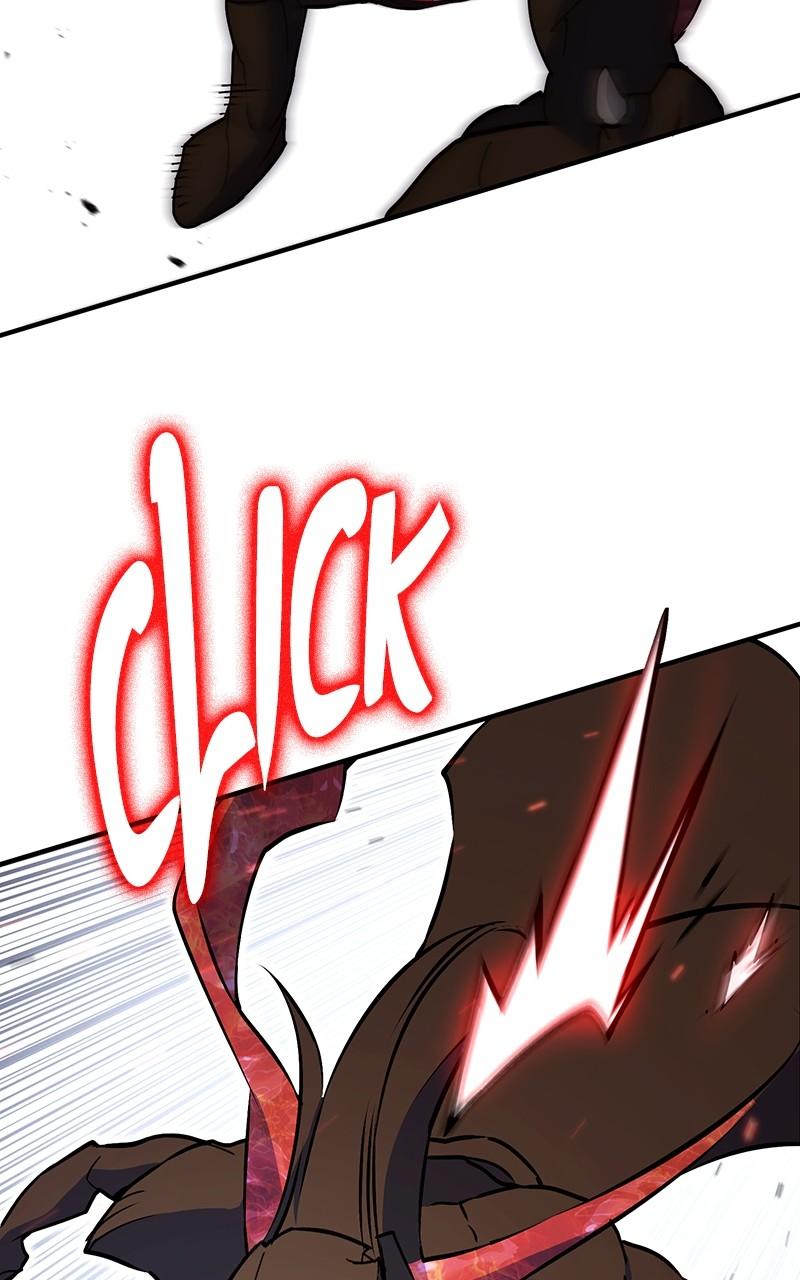 Read Hardcore Leveling Warrior chapter 159.5 image 19 on Lezhin