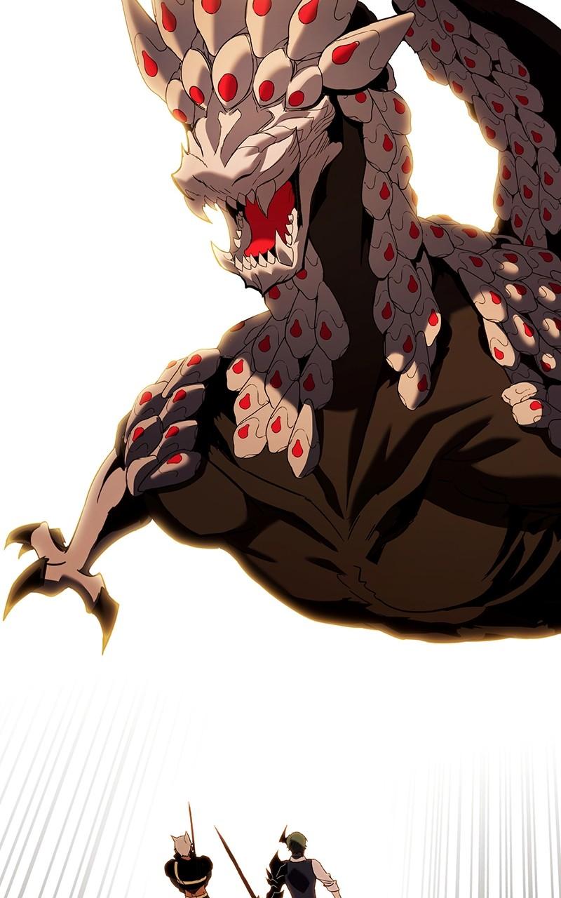 Read Hardcore Leveling Warrior chapter 159.5 image 192 on Lezhin