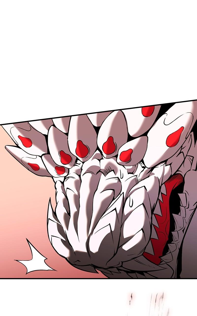 Read Hardcore Leveling Warrior chapter 159.5 image 194 on Lezhin