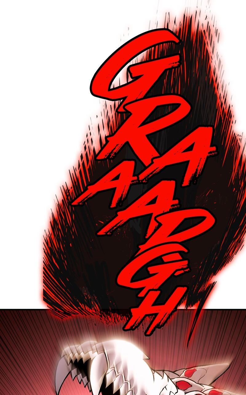 Read Hardcore Leveling Warrior chapter 159.5 image 195 on Lezhin