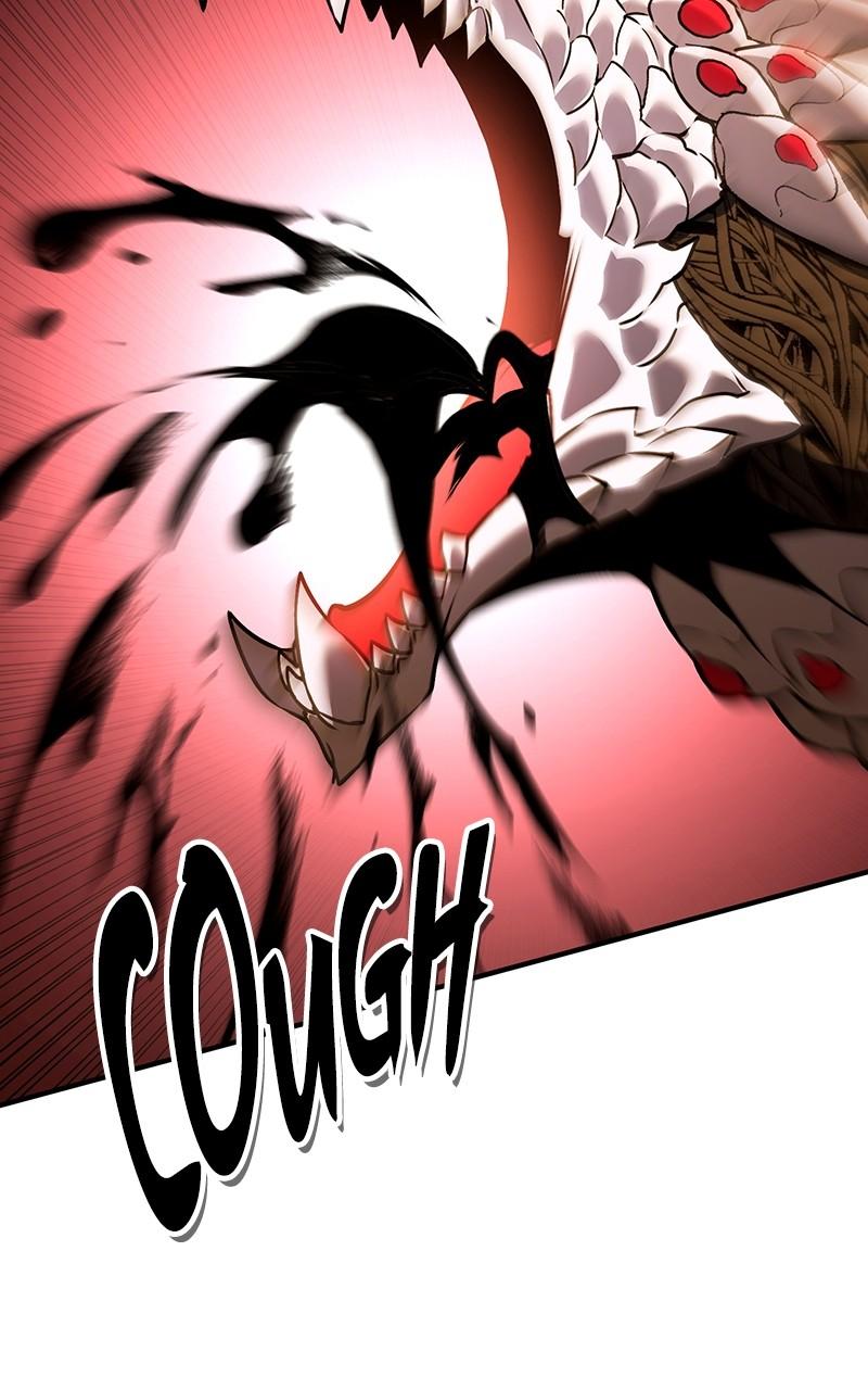Read Hardcore Leveling Warrior chapter 159.5 image 196 on Lezhin