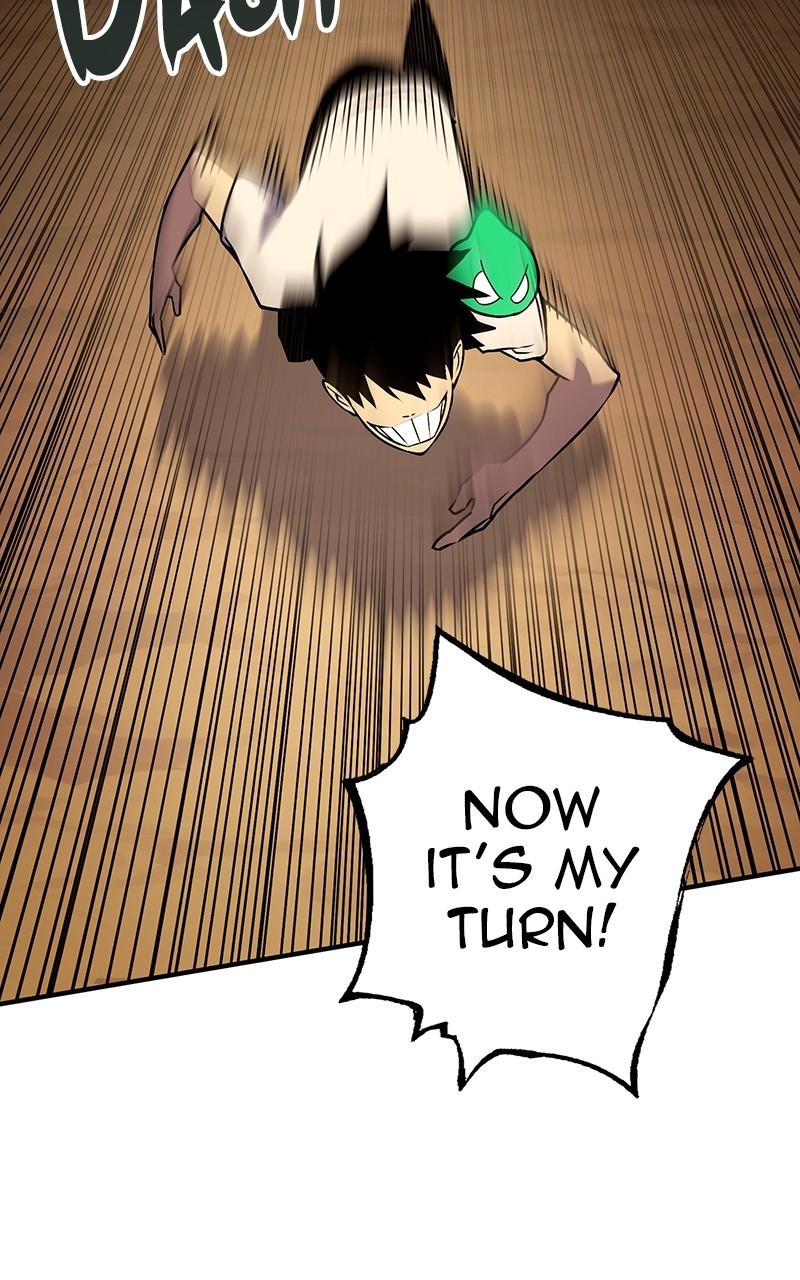 Read Hardcore Leveling Warrior chapter 159.5 image 198 on Lezhin