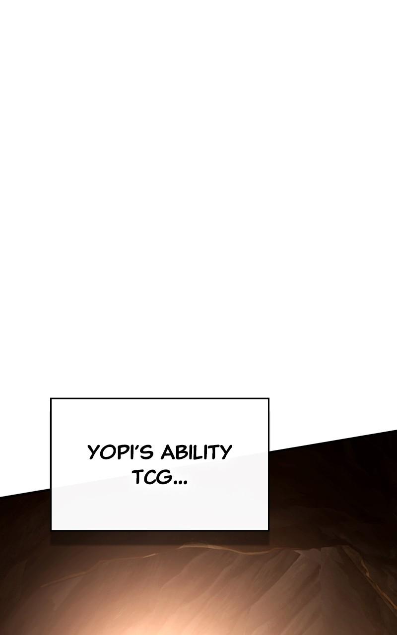 Read Hardcore Leveling Warrior chapter 159.5 image 199 on Lezhin
