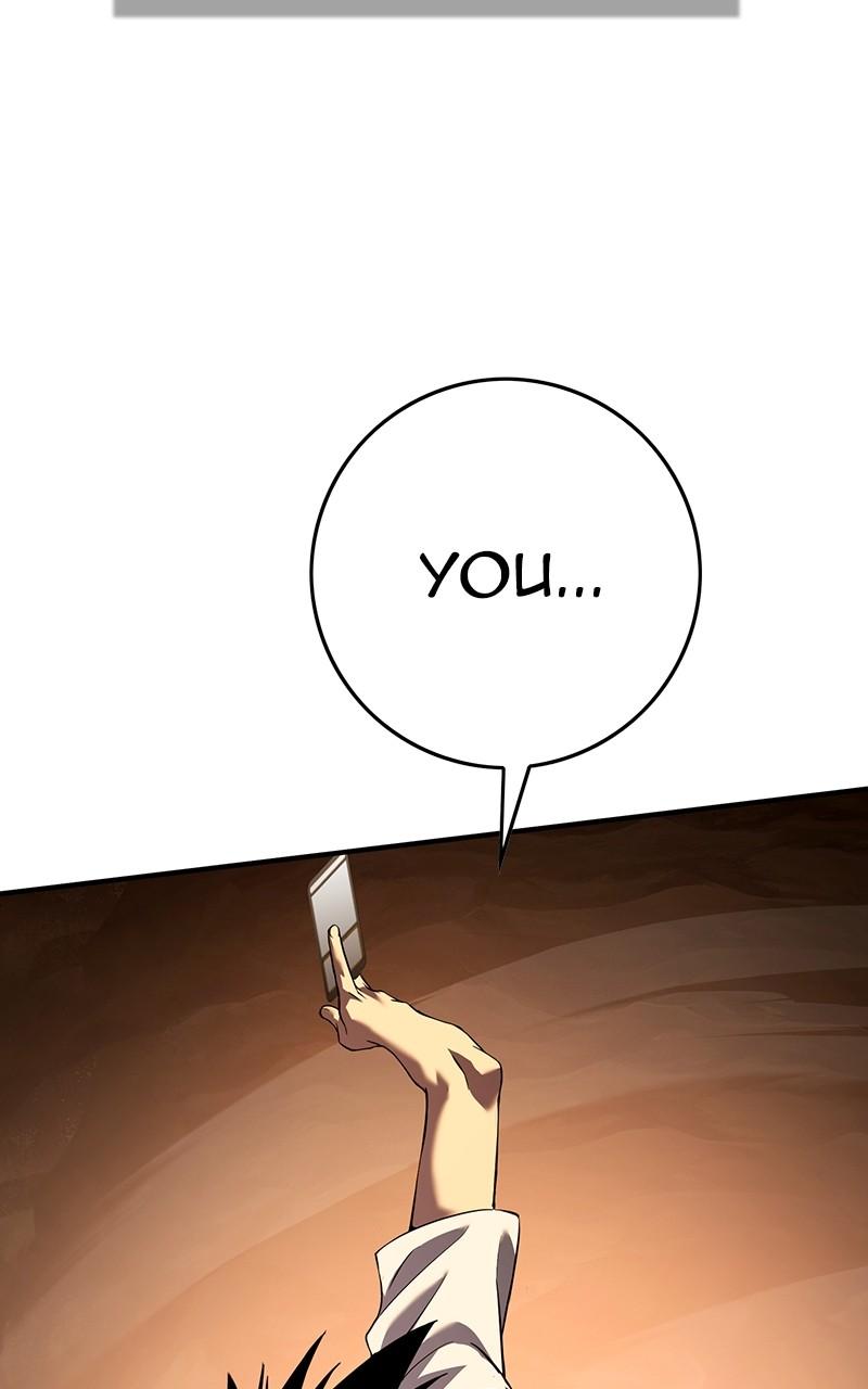 Read Hardcore Leveling Warrior chapter 159.5 image 203 on Lezhin