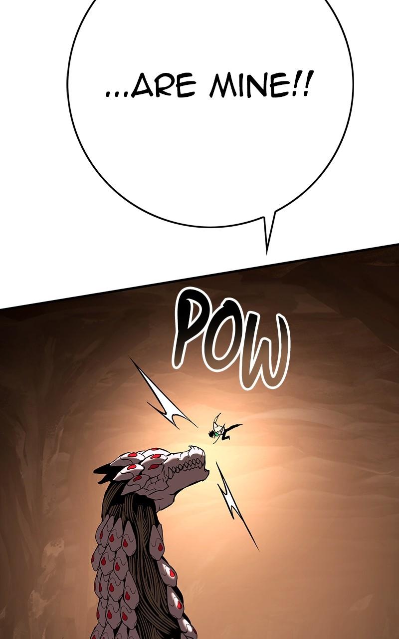 Read Hardcore Leveling Warrior chapter 159.5 image 205 on Lezhin
