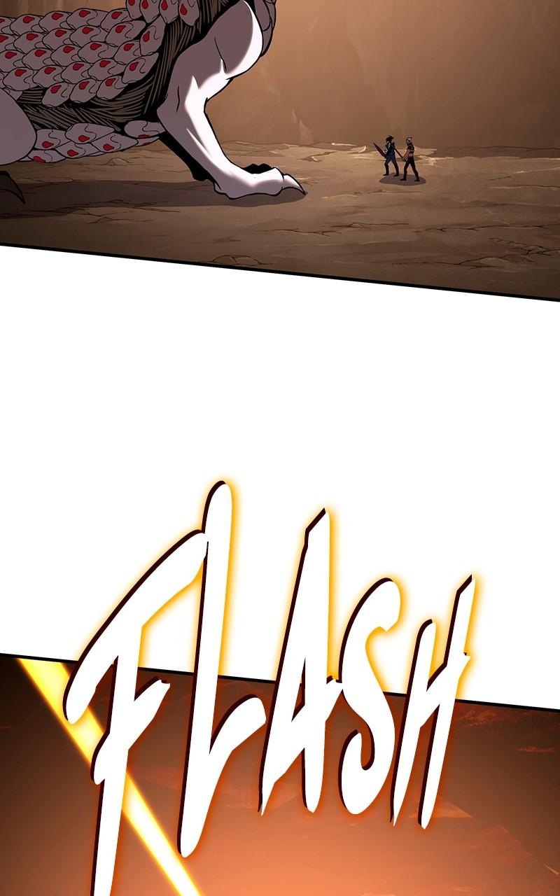 Read Hardcore Leveling Warrior chapter 159.5 image 206 on Lezhin