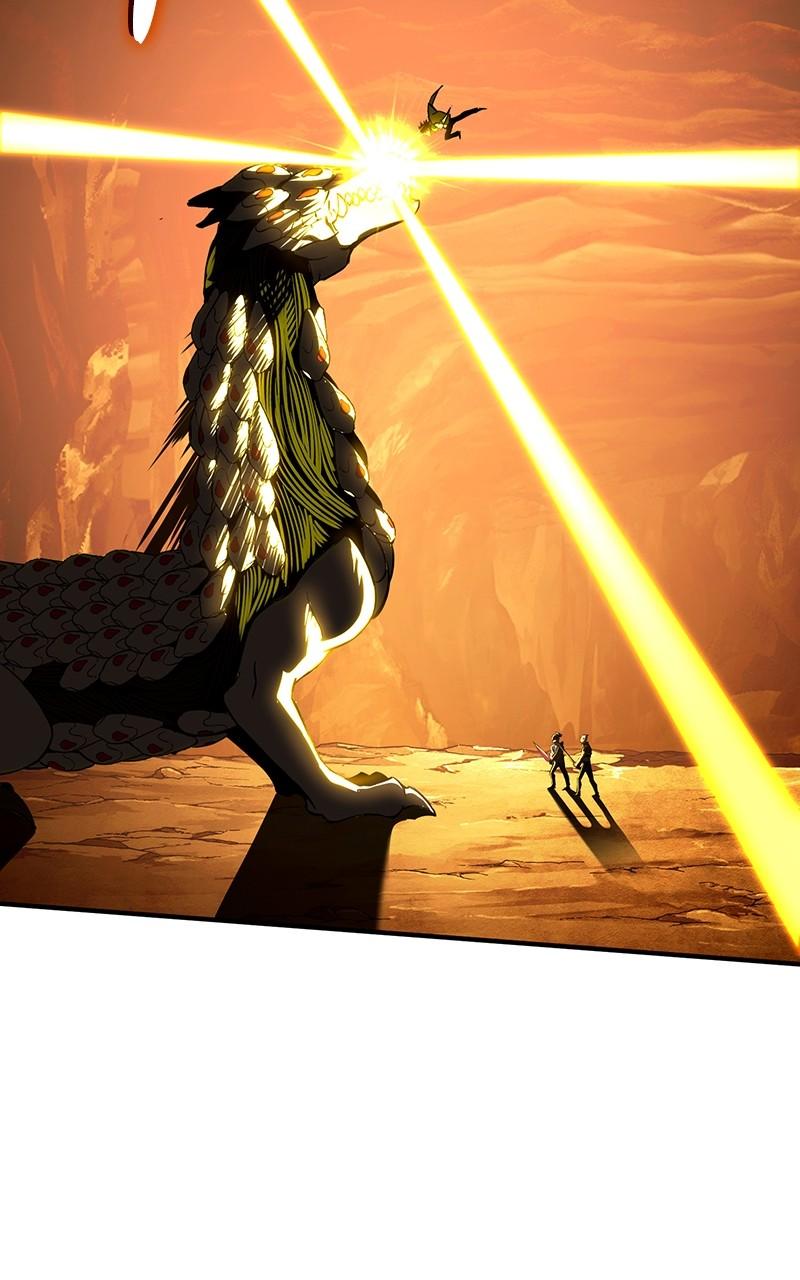 Read Hardcore Leveling Warrior chapter 159.5 image 207 on Lezhin