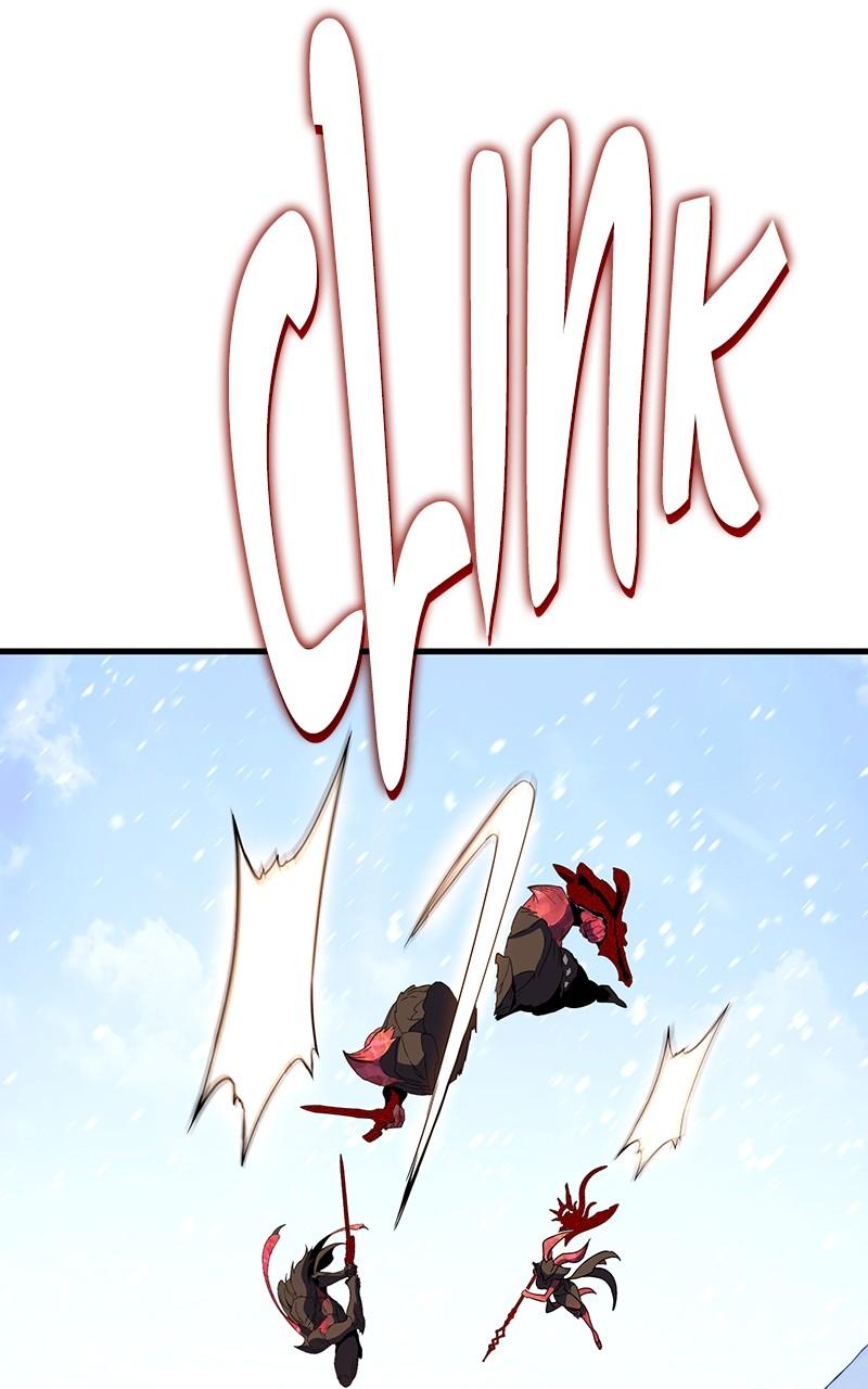 Read Hardcore Leveling Warrior chapter 159.5 image 212 on Lezhin