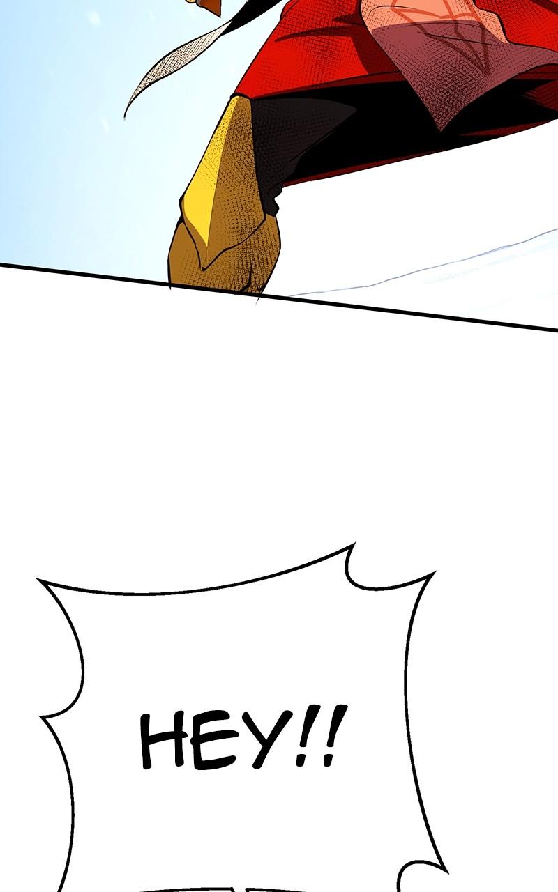 Read Hardcore Leveling Warrior chapter 159.5 image 218 on Lezhin