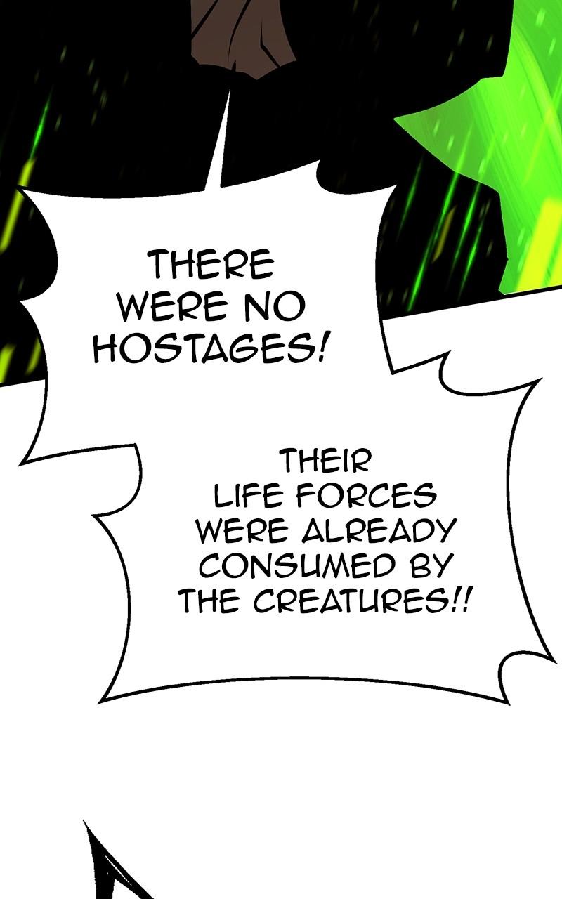 Read Hardcore Leveling Warrior chapter 159.5 image 220 on Lezhin