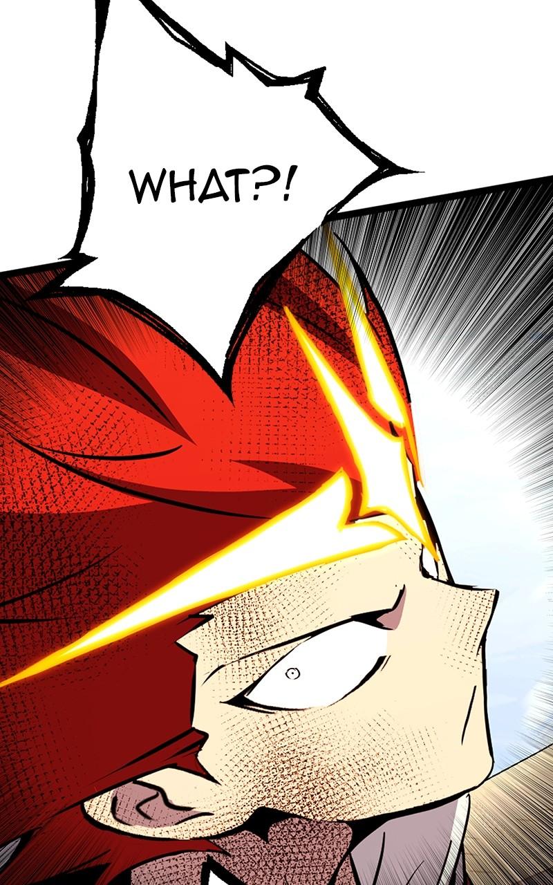 Read Hardcore Leveling Warrior chapter 159.5 image 221 on Lezhin