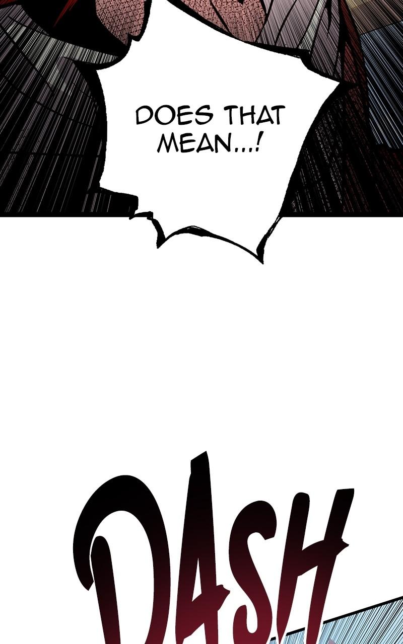 Read Hardcore Leveling Warrior chapter 159.5 image 222 on Lezhin