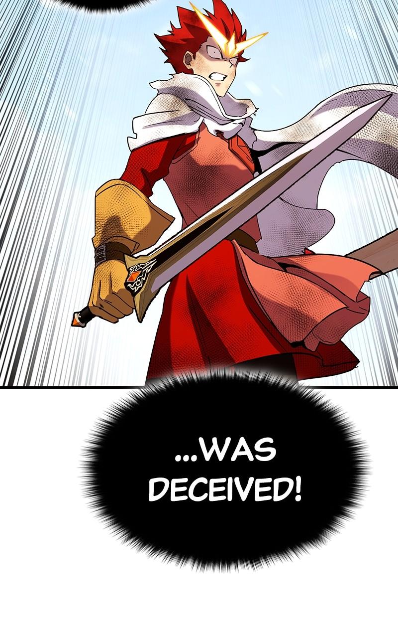 Read Hardcore Leveling Warrior chapter 159.5 image 224 on Lezhin