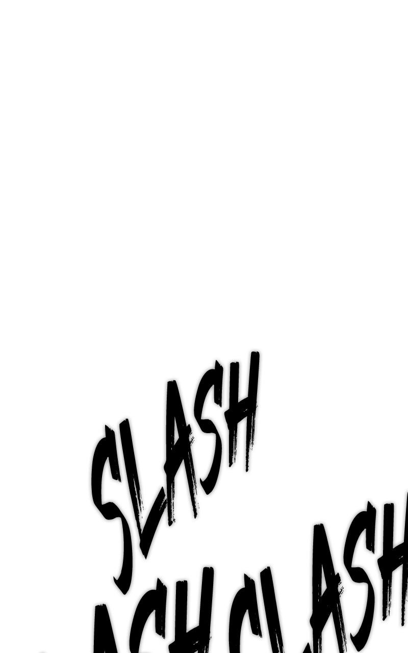 Read Hardcore Leveling Warrior chapter 159.5 image 225 on Lezhin