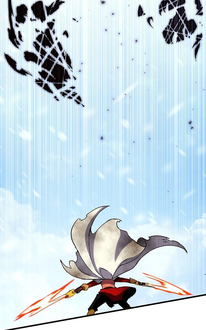 Read Hardcore Leveling Warrior chapter 159.5 image 227 on Lezhin