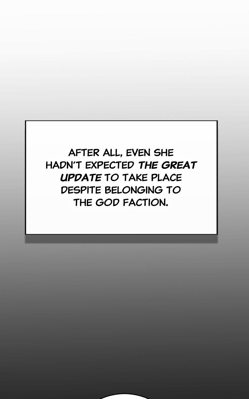 Read Hardcore Leveling Warrior chapter 159.5 image 23 on Lezhin
