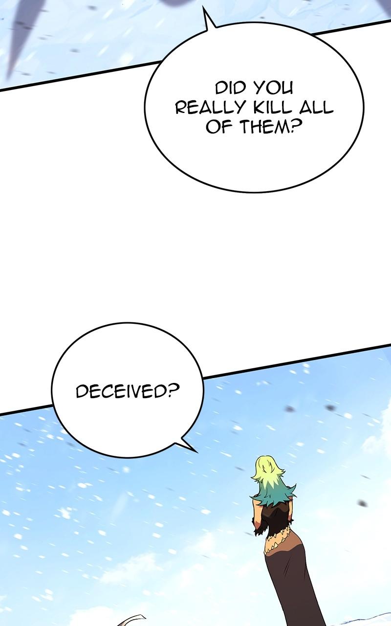 Read Hardcore Leveling Warrior chapter 159.5 image 231 on Lezhin