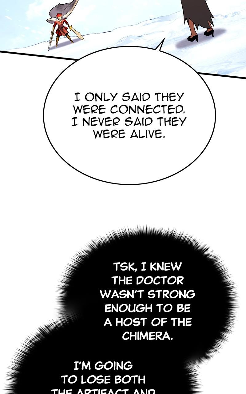 Read Hardcore Leveling Warrior chapter 159.5 image 232 on Lezhin