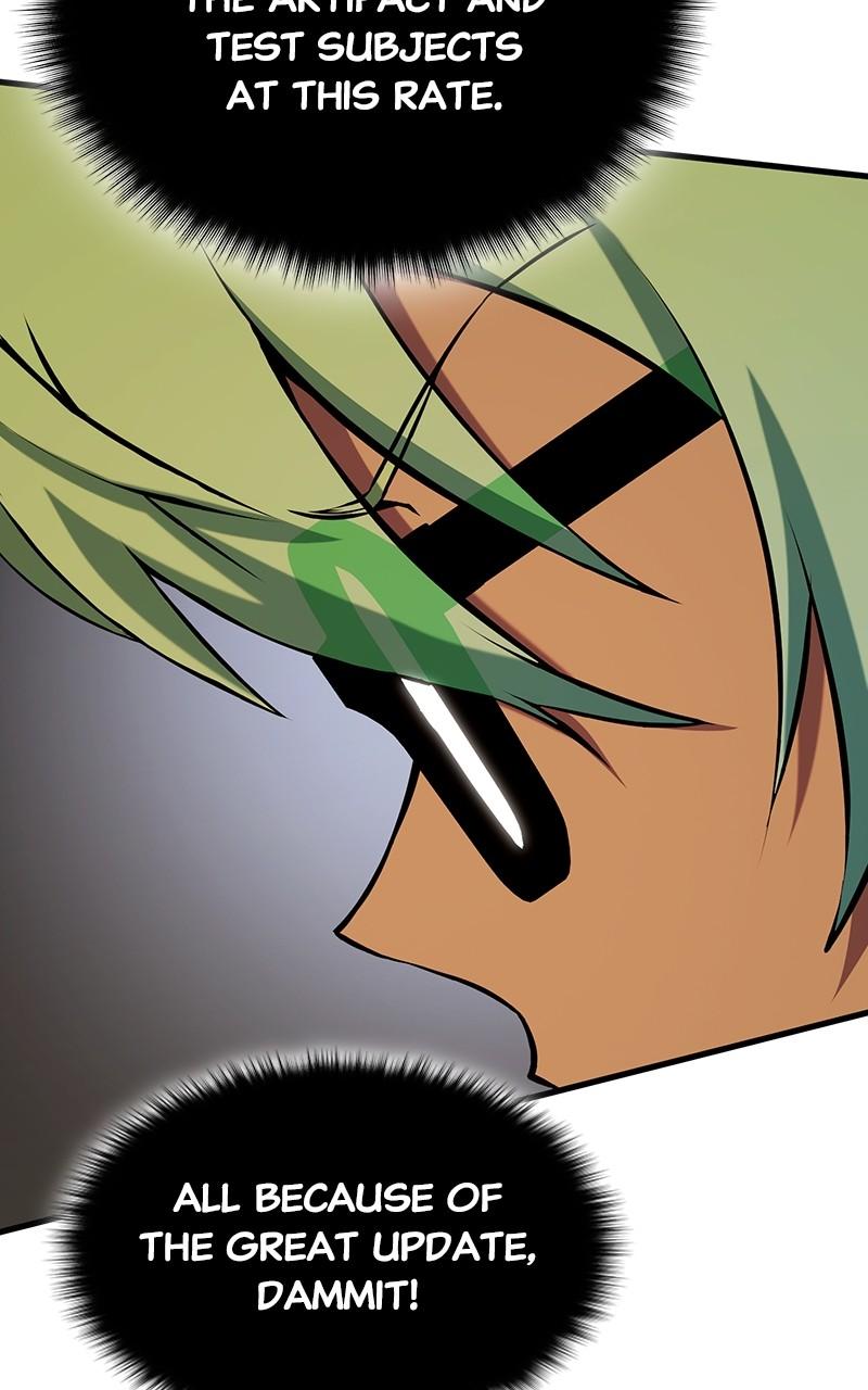 Read Hardcore Leveling Warrior chapter 159.5 image 233 on Lezhin