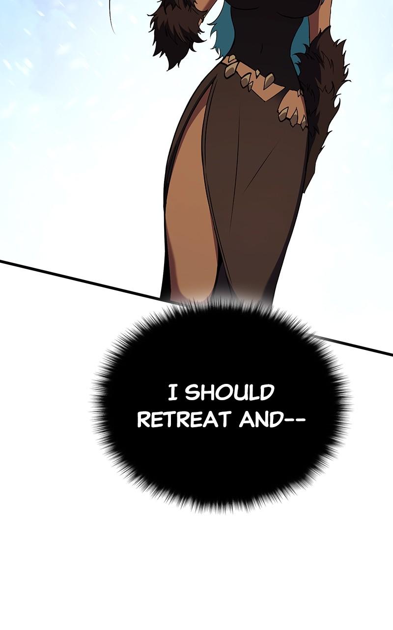 Read Hardcore Leveling Warrior chapter 159.5 image 235 on Lezhin