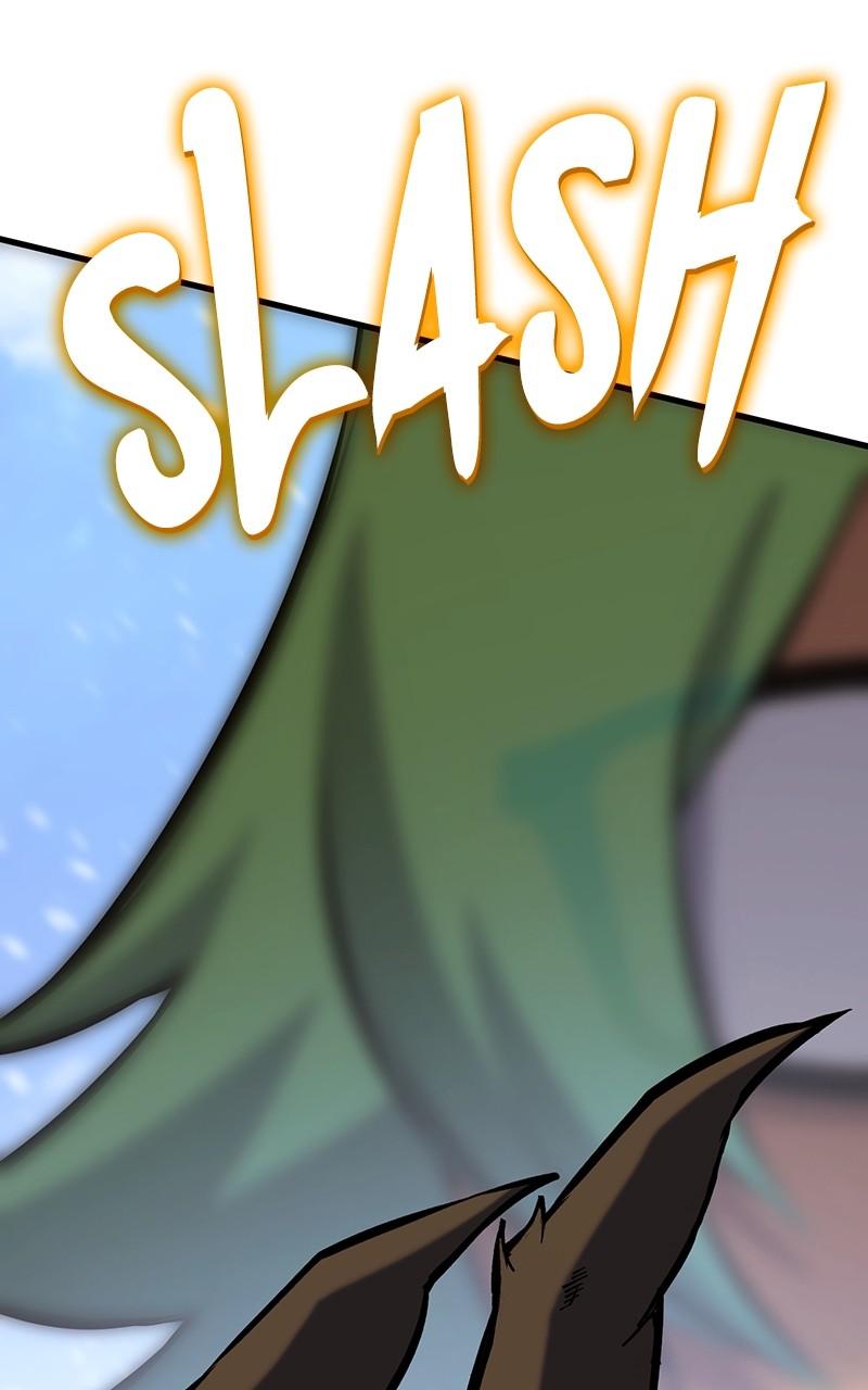 Read Hardcore Leveling Warrior chapter 159.5 image 236 on Lezhin