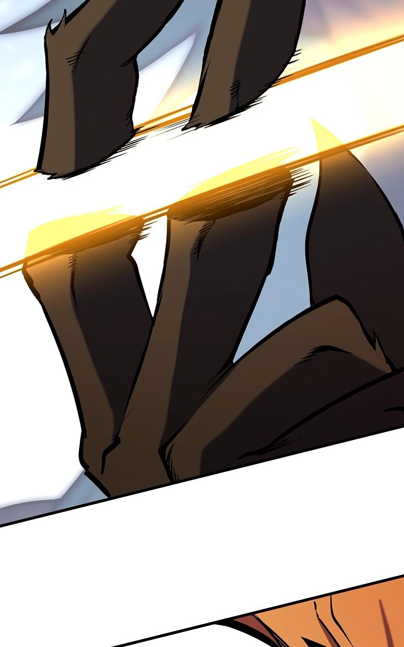 Read Hardcore Leveling Warrior chapter 159.5 image 237 on Lezhin