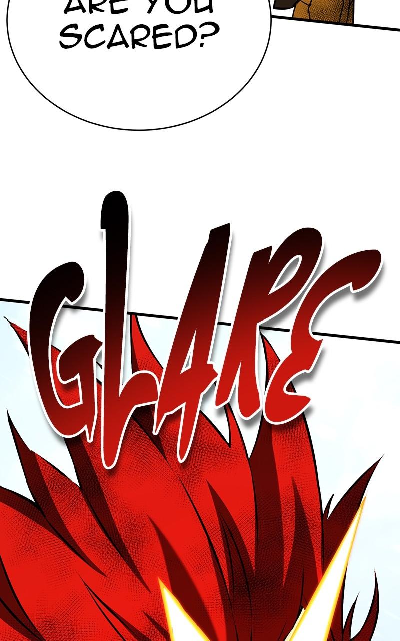 Read Hardcore Leveling Warrior chapter 159.5 image 241 on Lezhin