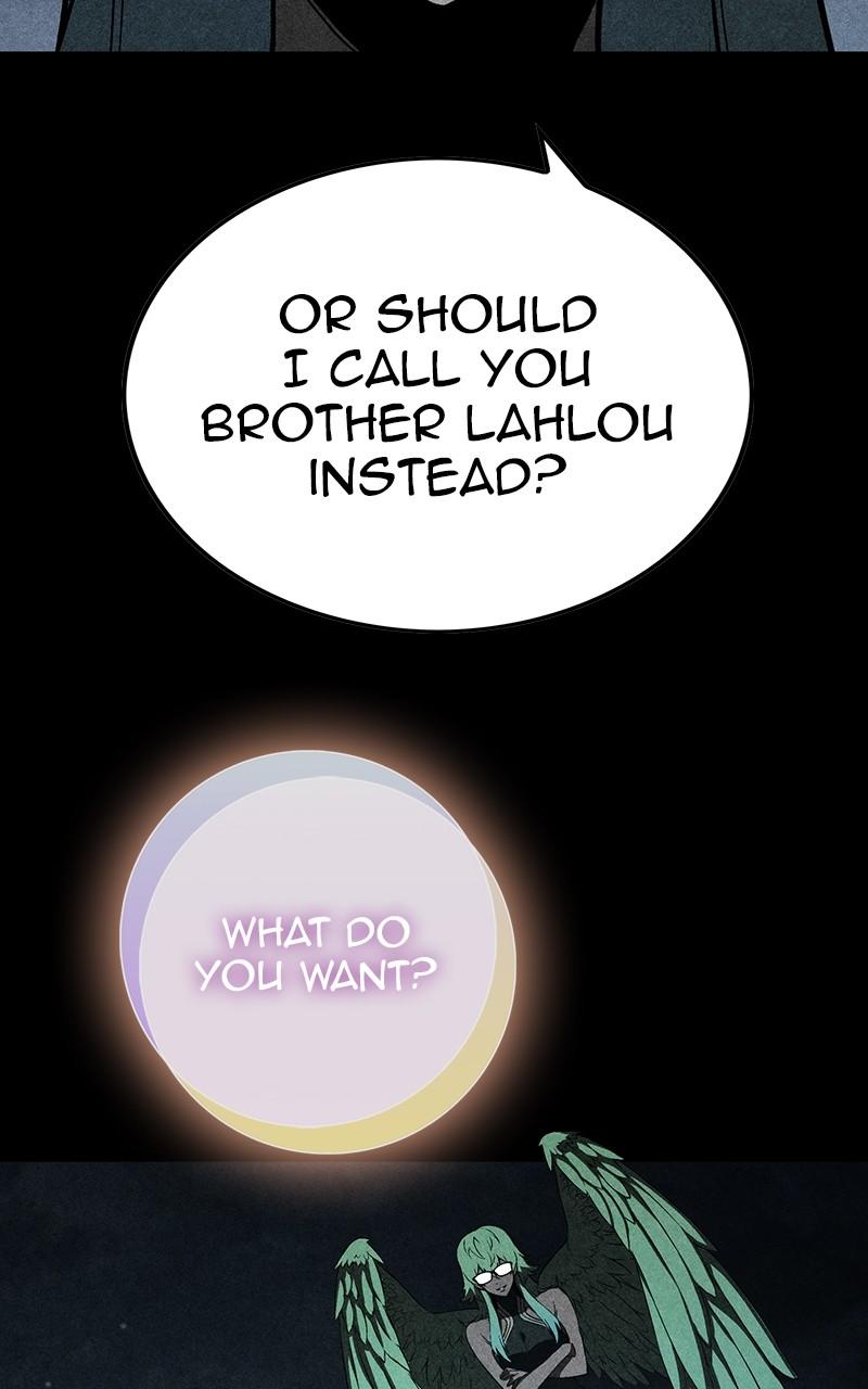 Read Hardcore Leveling Warrior chapter 159.5 image 25 on Lezhin