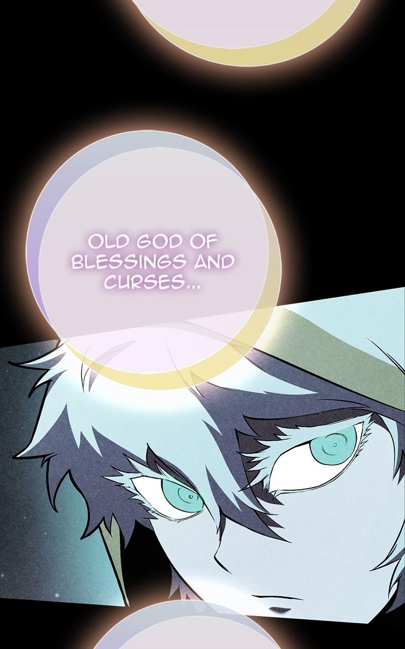 Read Hardcore Leveling Warrior chapter 159.5 image 27 on Lezhin