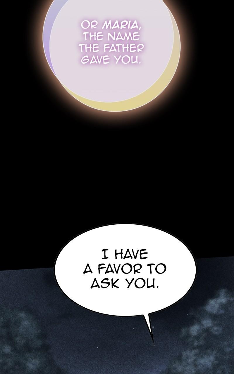 Read Hardcore Leveling Warrior chapter 159.5 image 28 on Lezhin