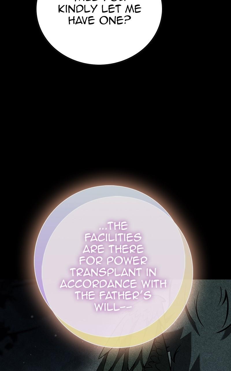 Read Hardcore Leveling Warrior chapter 159.5 image 31 on Lezhin