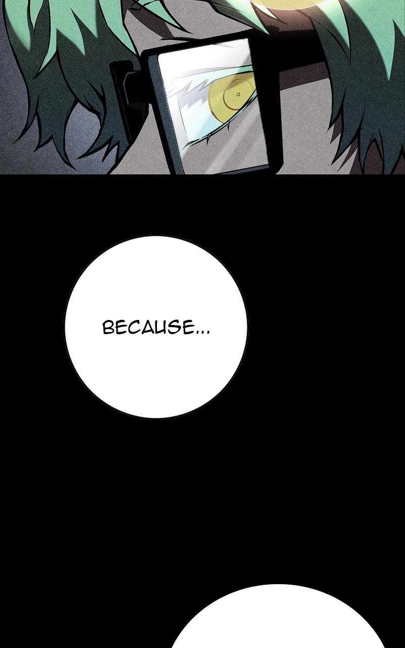 Read Hardcore Leveling Warrior chapter 159.5 image 34 on Lezhin