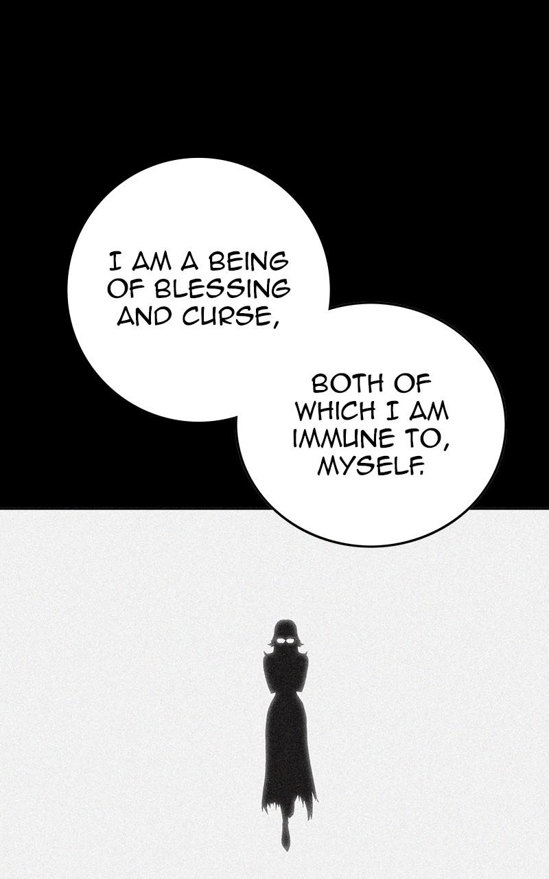 Read Hardcore Leveling Warrior chapter 159.5 image 36 on Lezhin