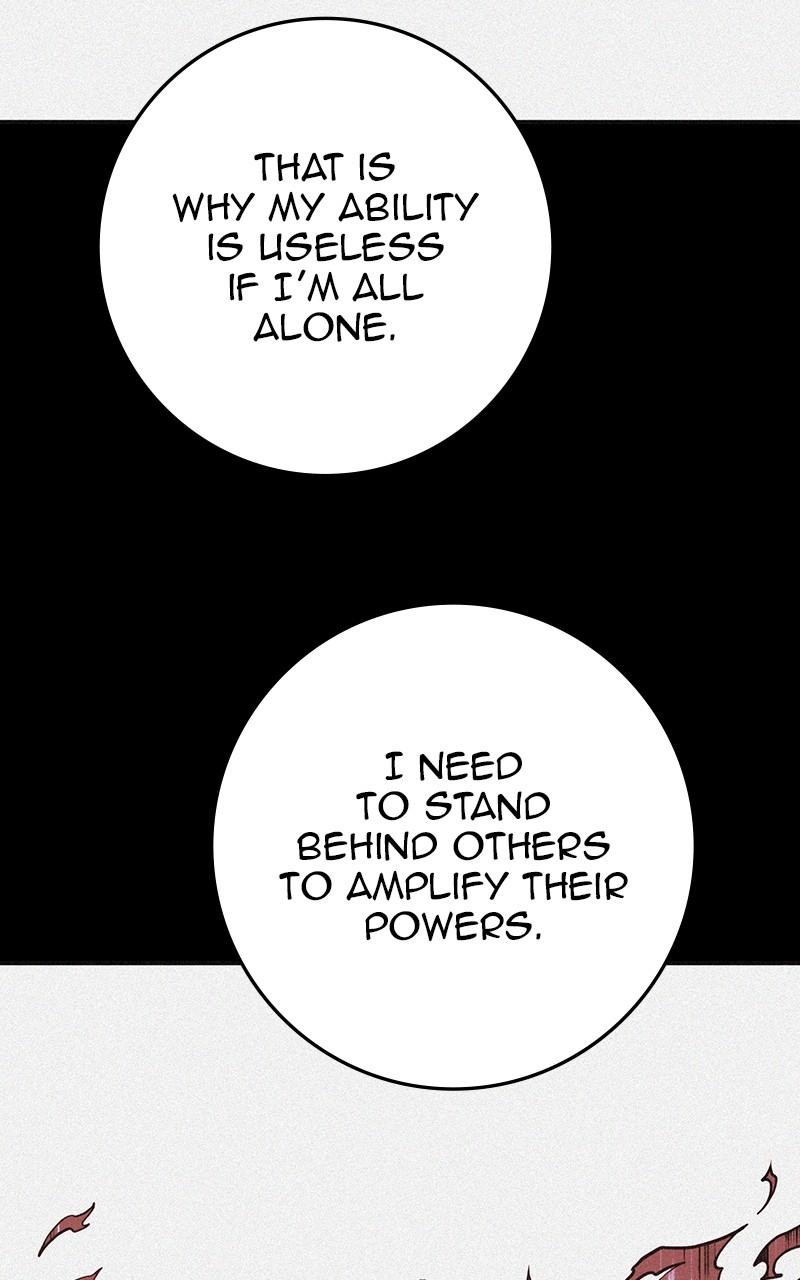 Read Hardcore Leveling Warrior chapter 159.5 image 37 on Lezhin