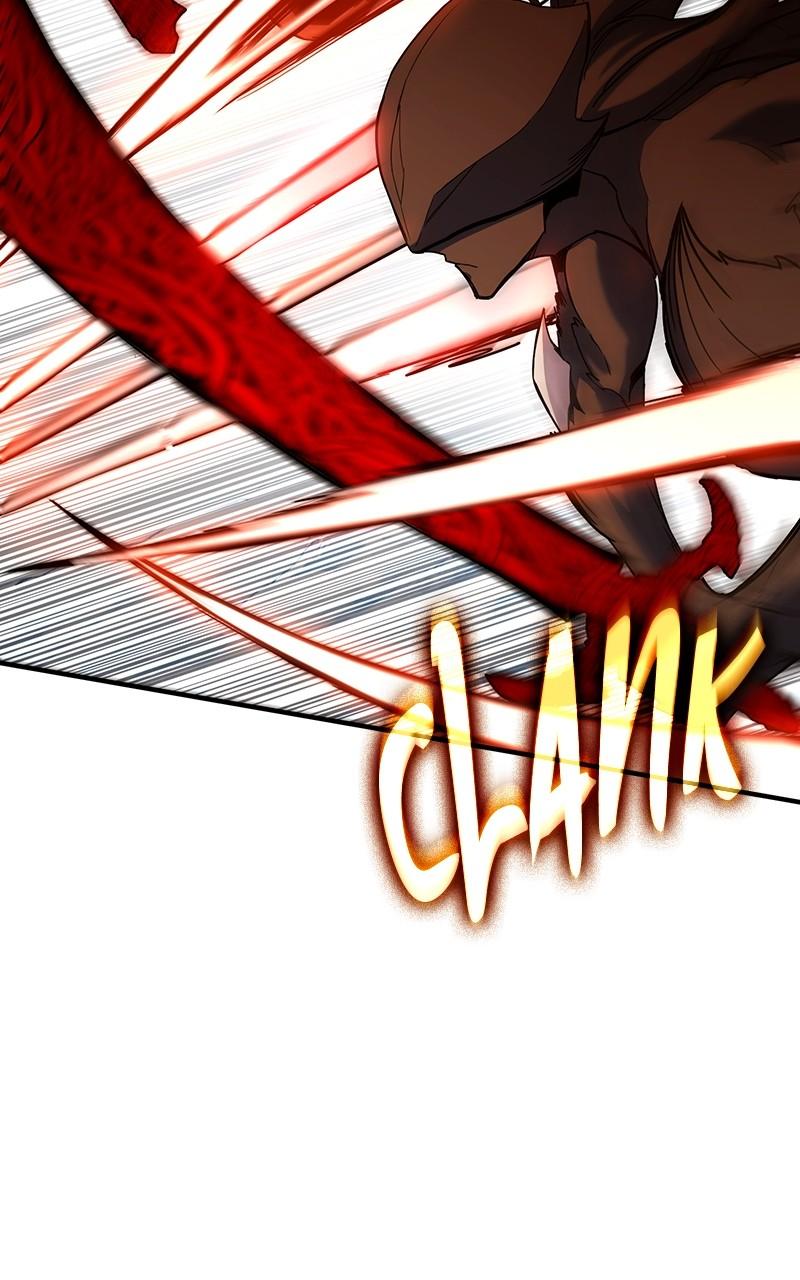 Read Hardcore Leveling Warrior chapter 159.5 image 4 on Lezhin
